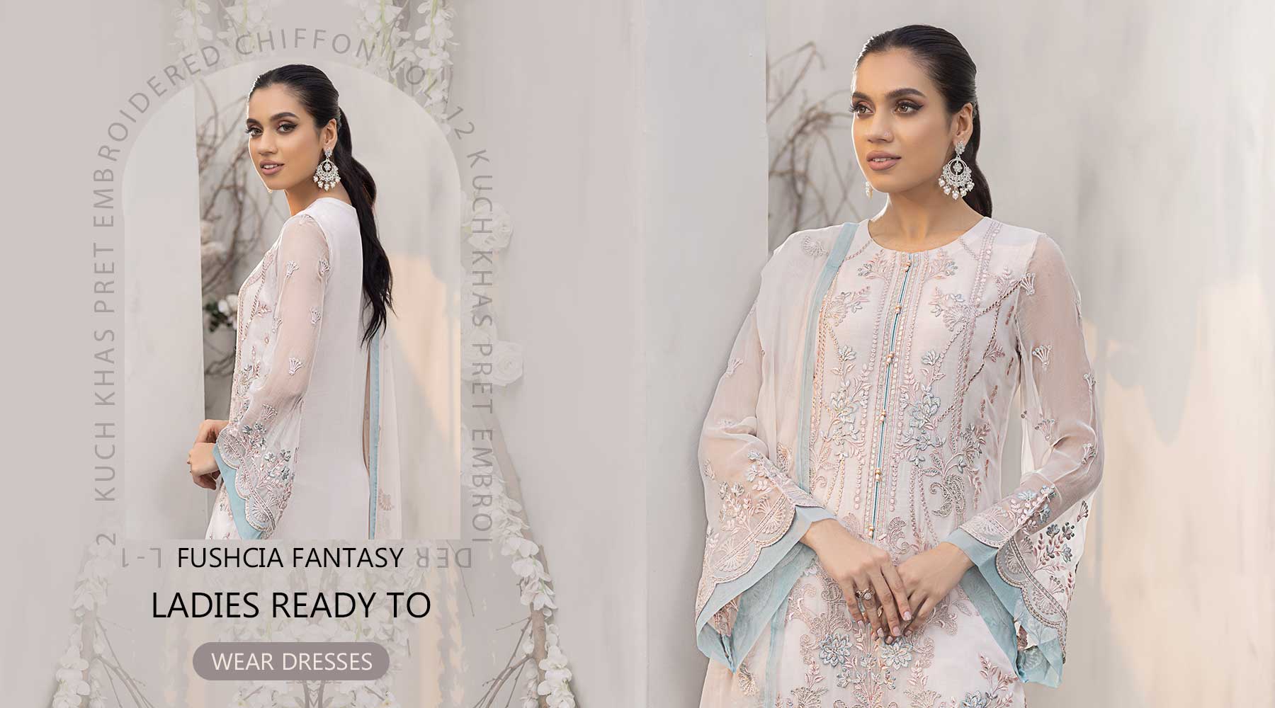 ladies-ready-to-wear-dresses