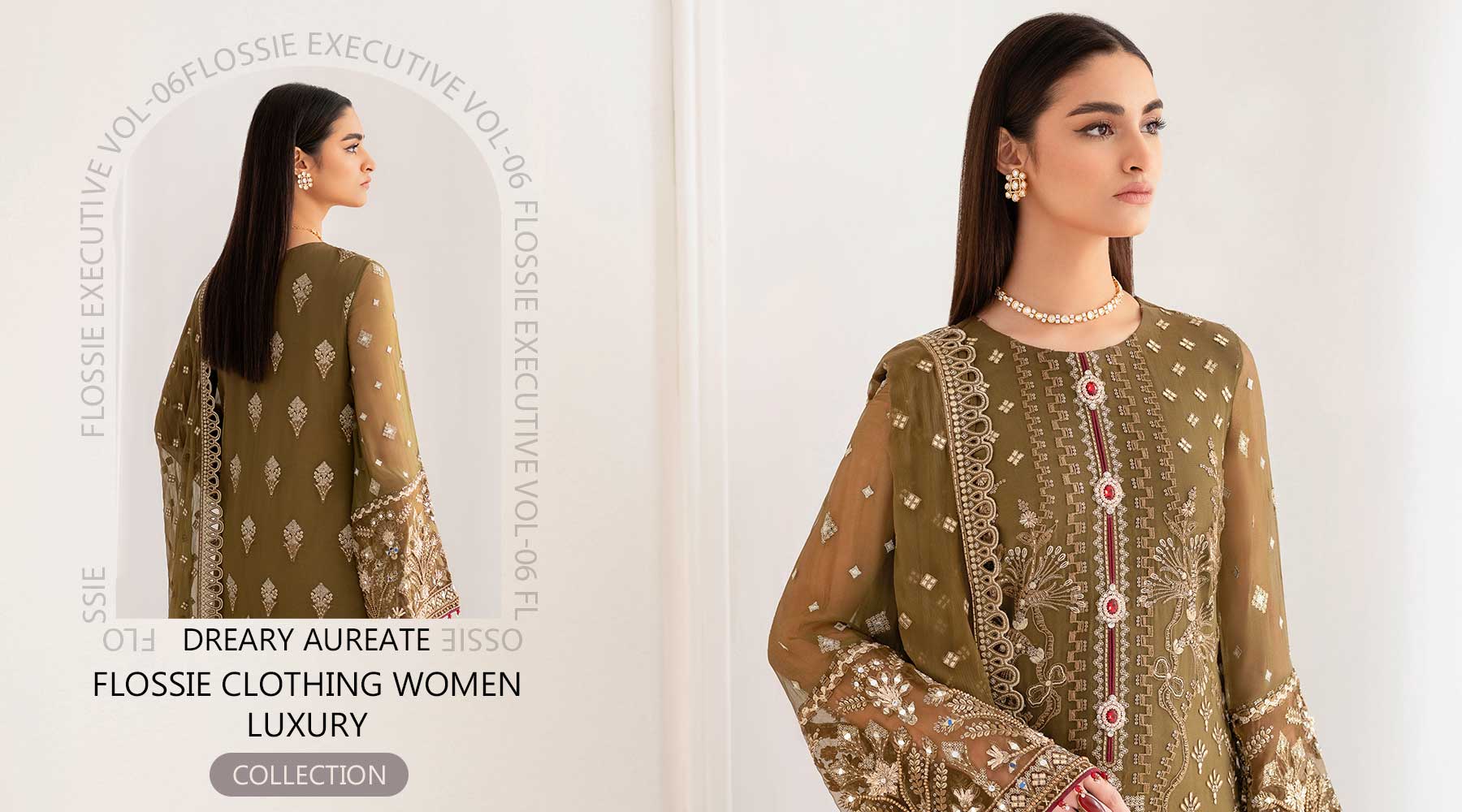 women-luxury-collection