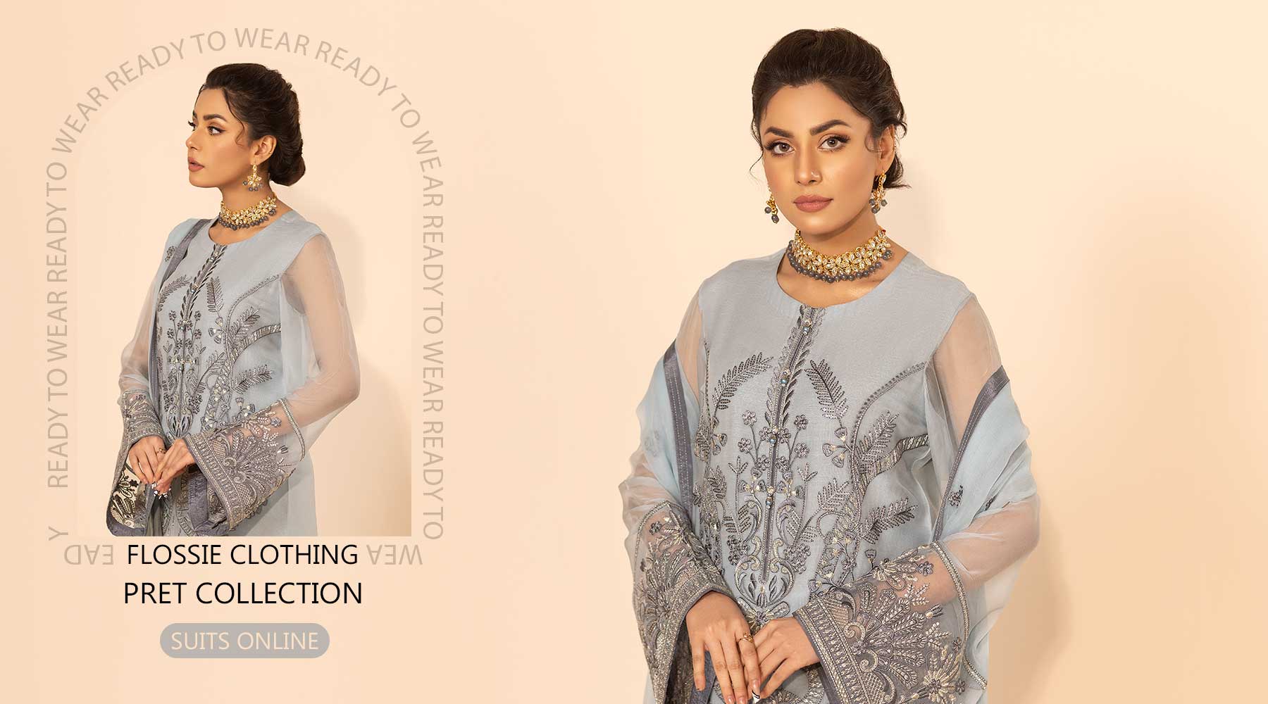 flossie-clothing-pret-collection