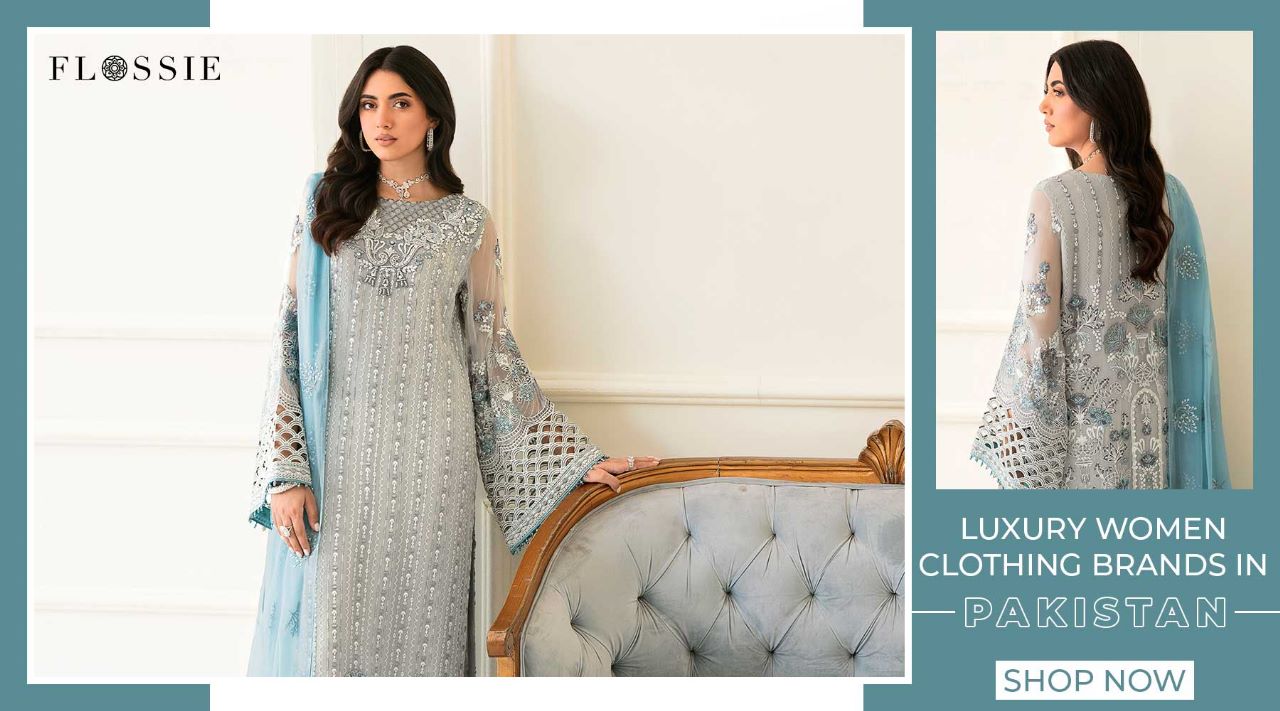Elevate Your Style with Luxurious Designs