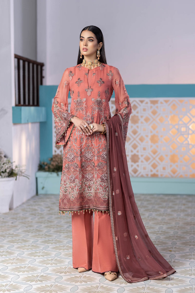 Online Best Women Designer Suits