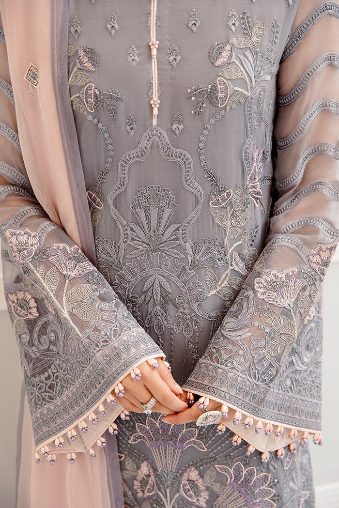 GrisÌÁcea Motif