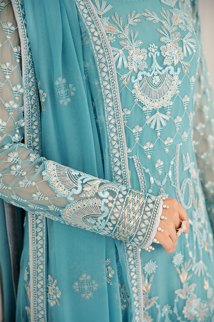 Emerald Green