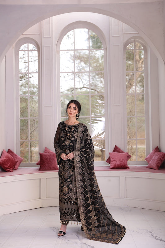 flossie . flossieclothing