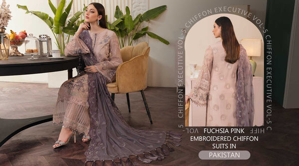embroidered-chiffon-suits-in-pakistan