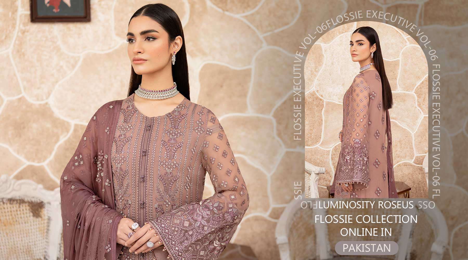 flossie-collection-online-in-pakistan