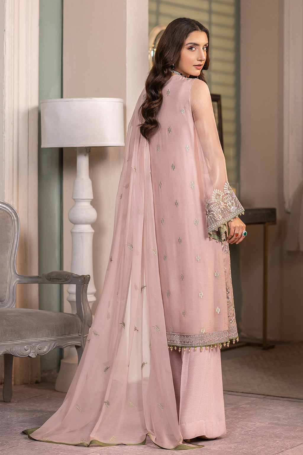 MEHAK