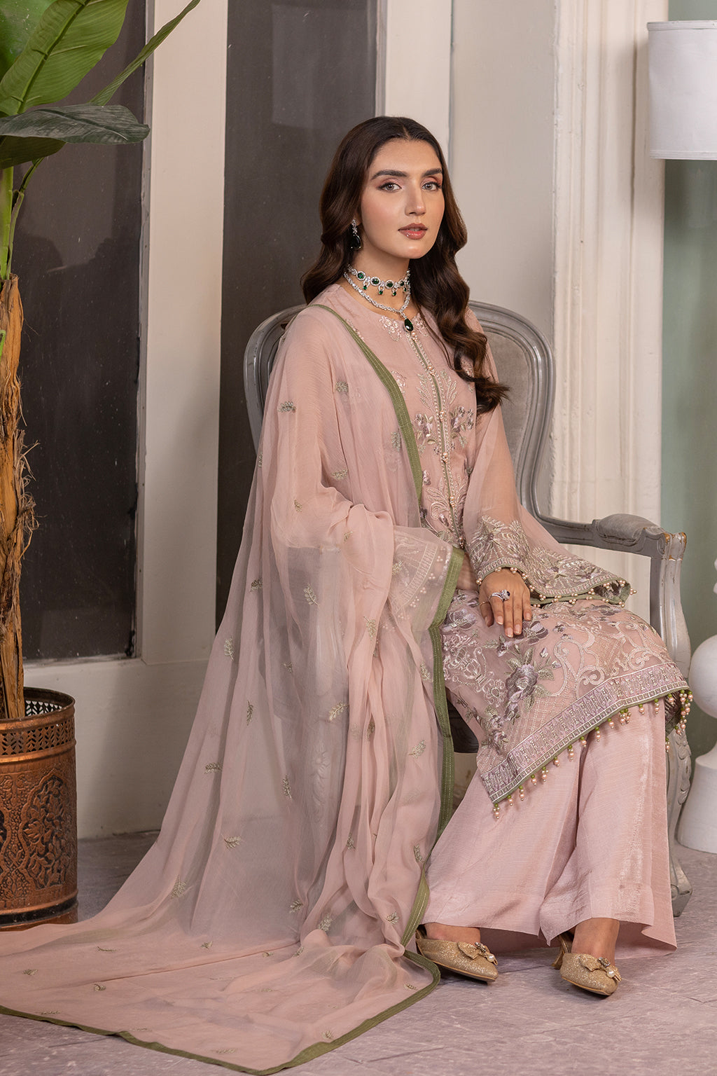 MEHAK