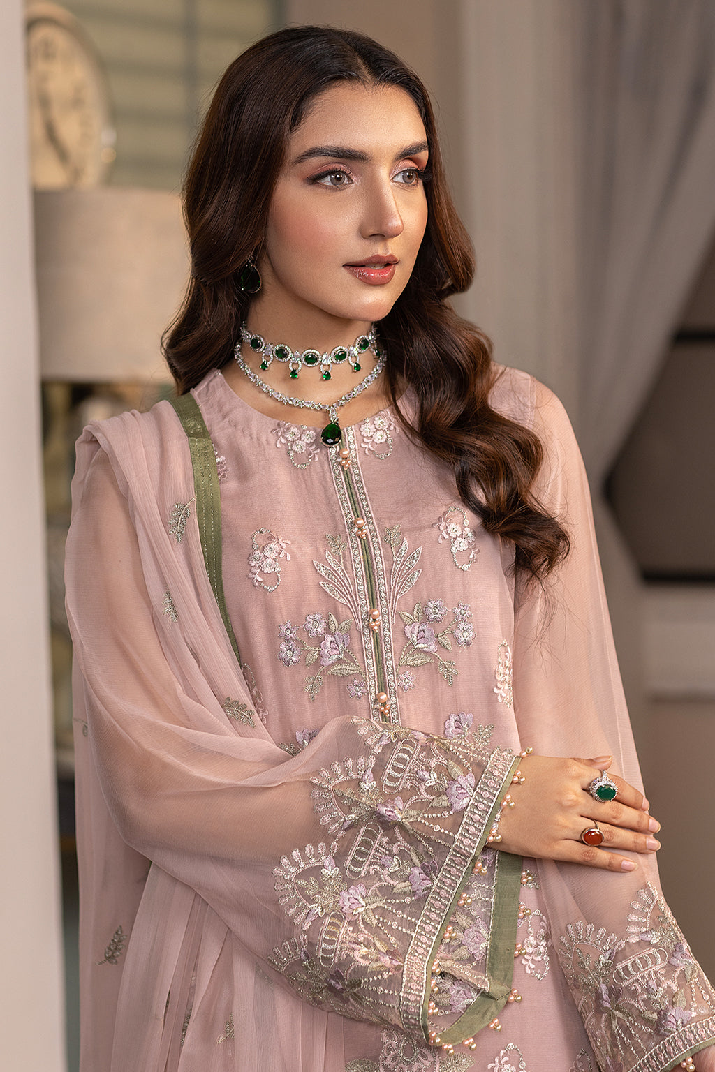 MEHAK