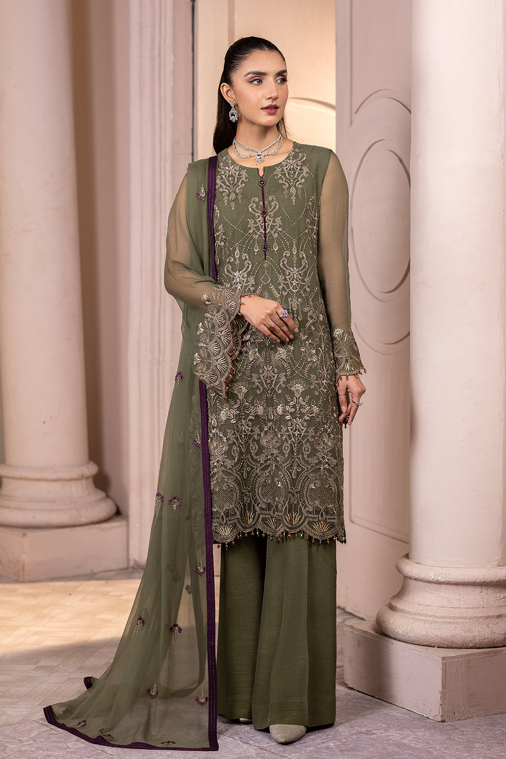 ZEBA-(A)