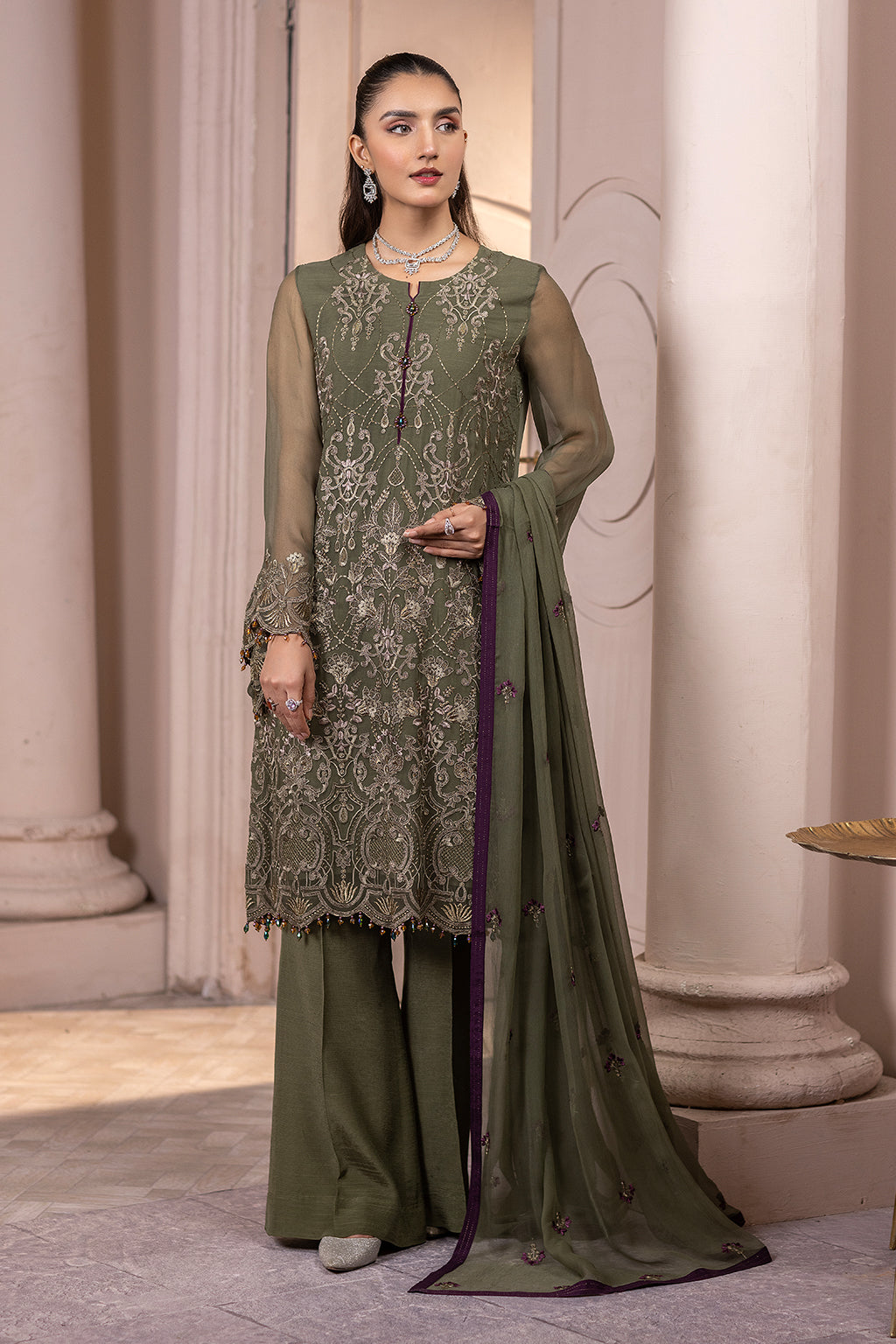 ZEBA-(A)