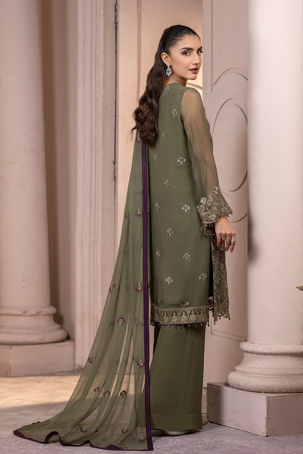 ZEBA-(A)