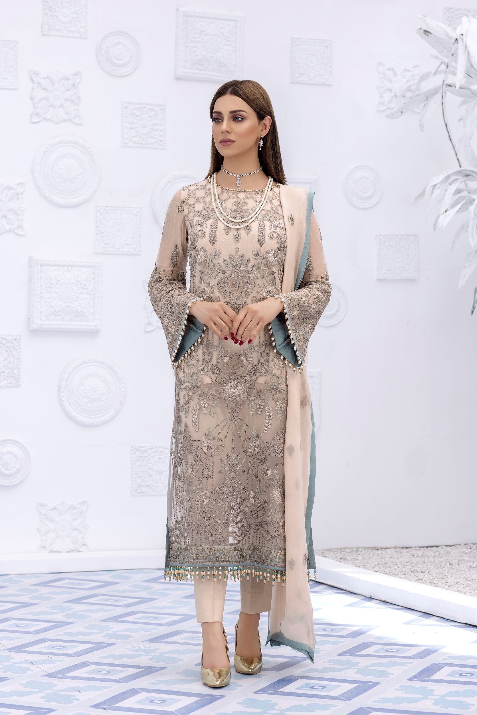 flossie . flossieclothing