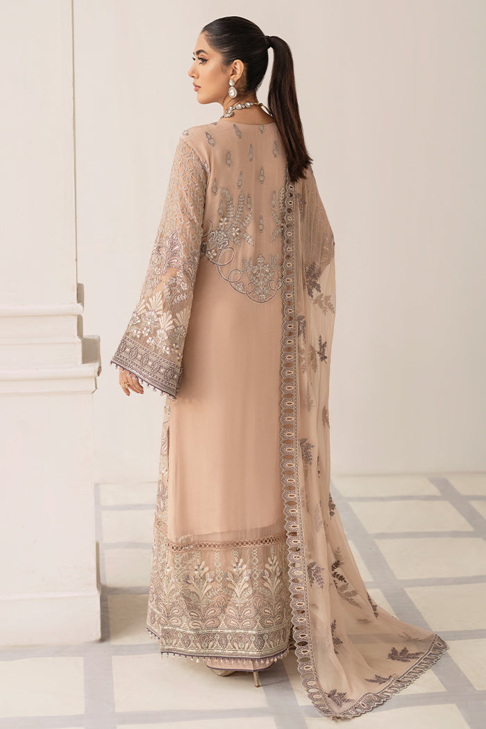Radiant Persici